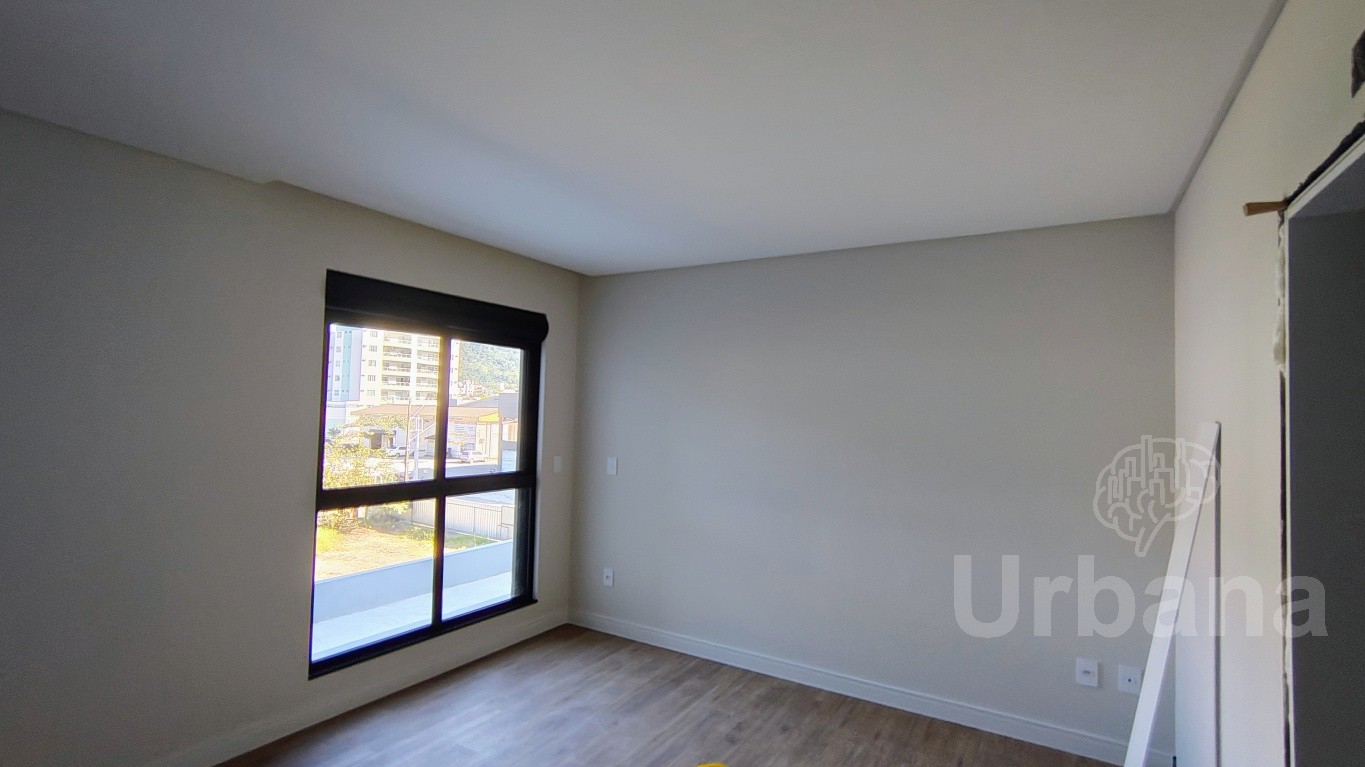 Millenium Partk Apartamento com 3 quartos no bairro Vila Nova em Jaraguá do Sul