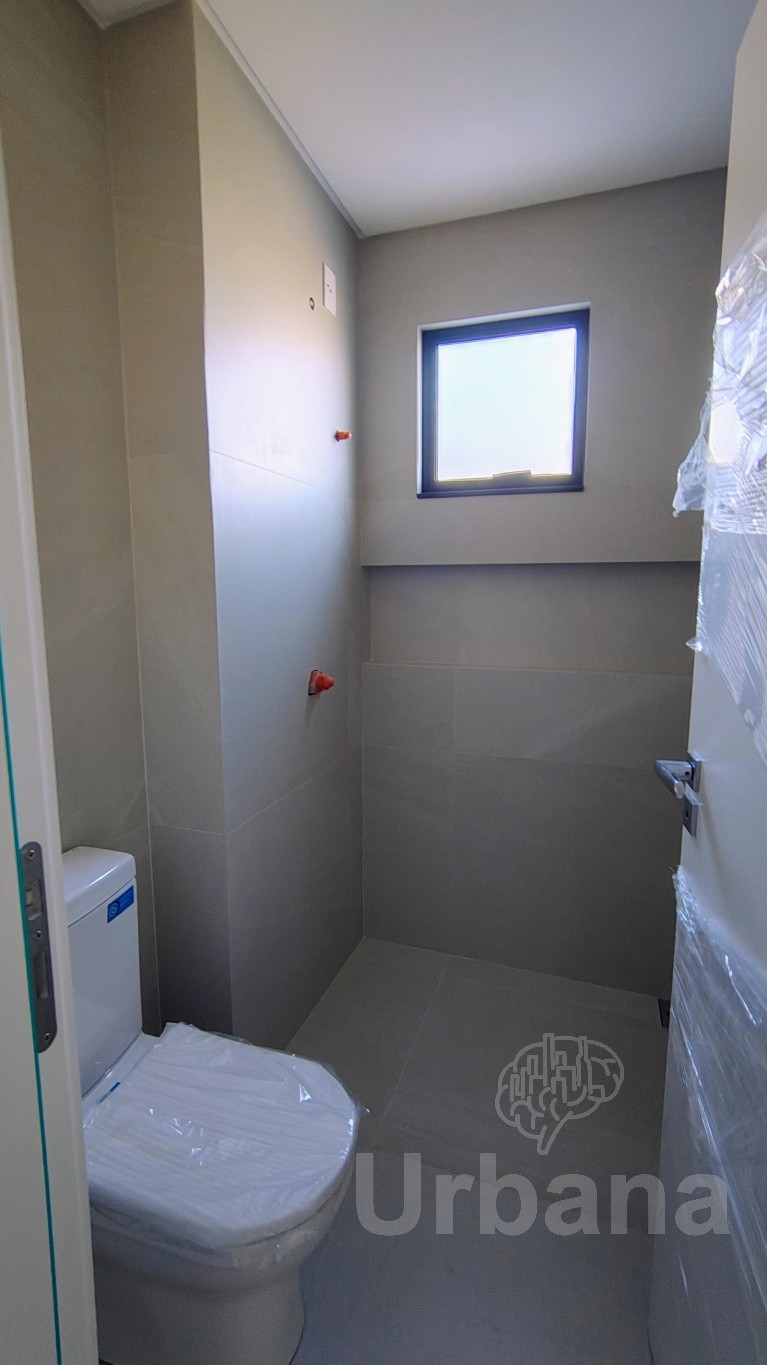 Millenium Partk Apartamento com 3 quartos no bairro Vila Nova em Jaraguá do Sul
