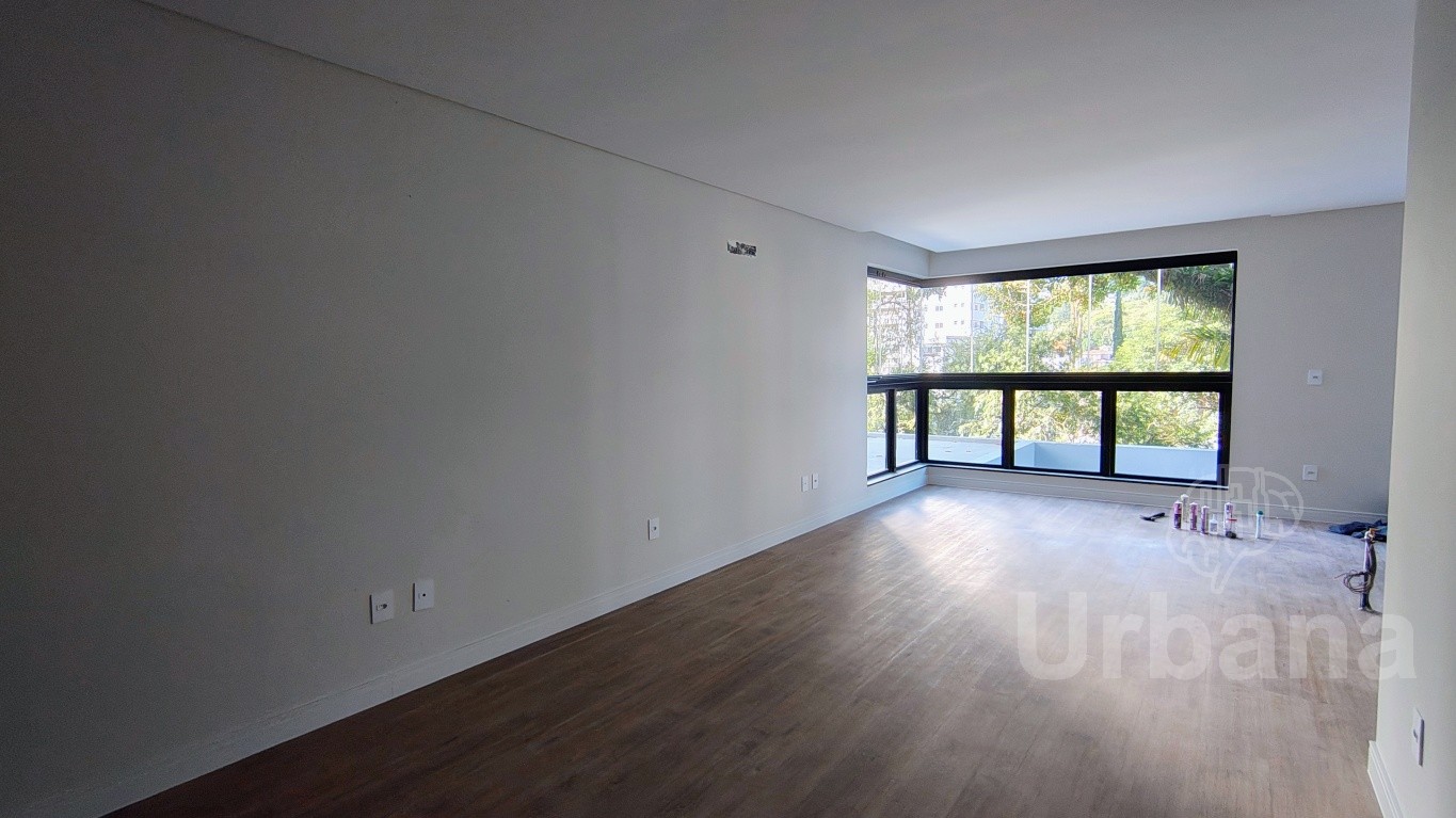 Millenium Partk Apartamento com 3 quartos no bairro Vila Nova em Jaraguá do Sul