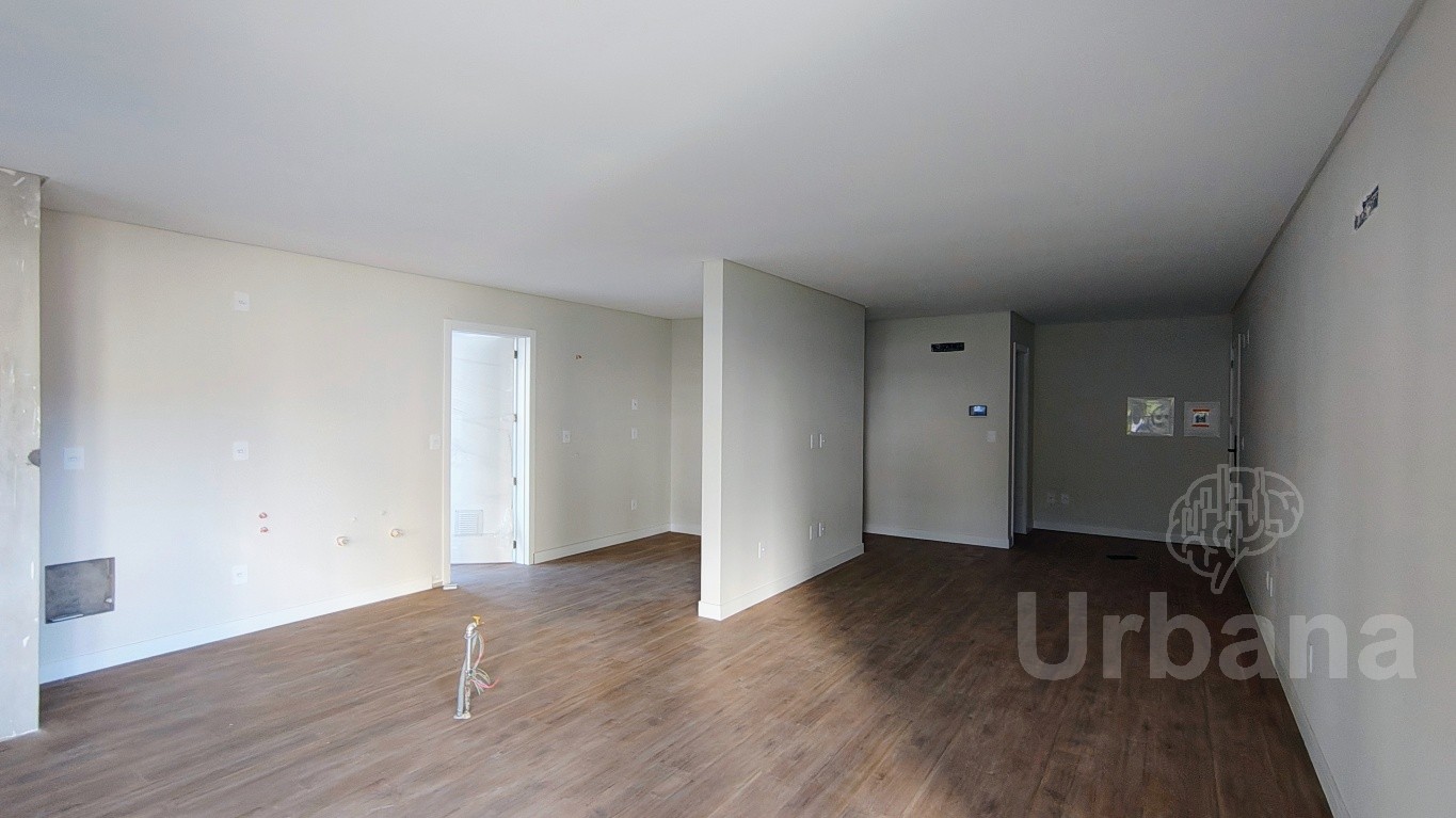 Millenium Partk Apartamento com 3 quartos no bairro Vila Nova em Jaraguá do Sul