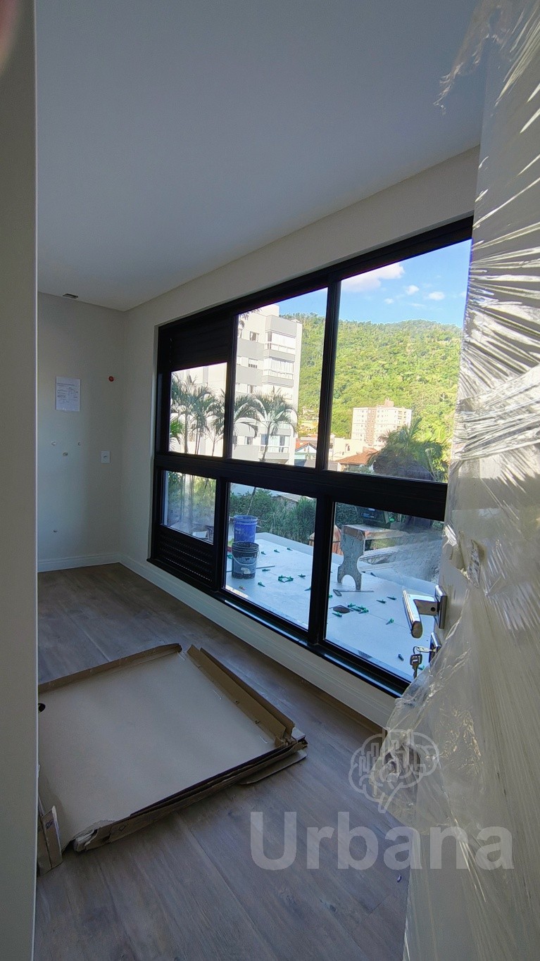 Millenium Partk Apartamento com 3 quartos no bairro Vila Nova em Jaraguá do Sul