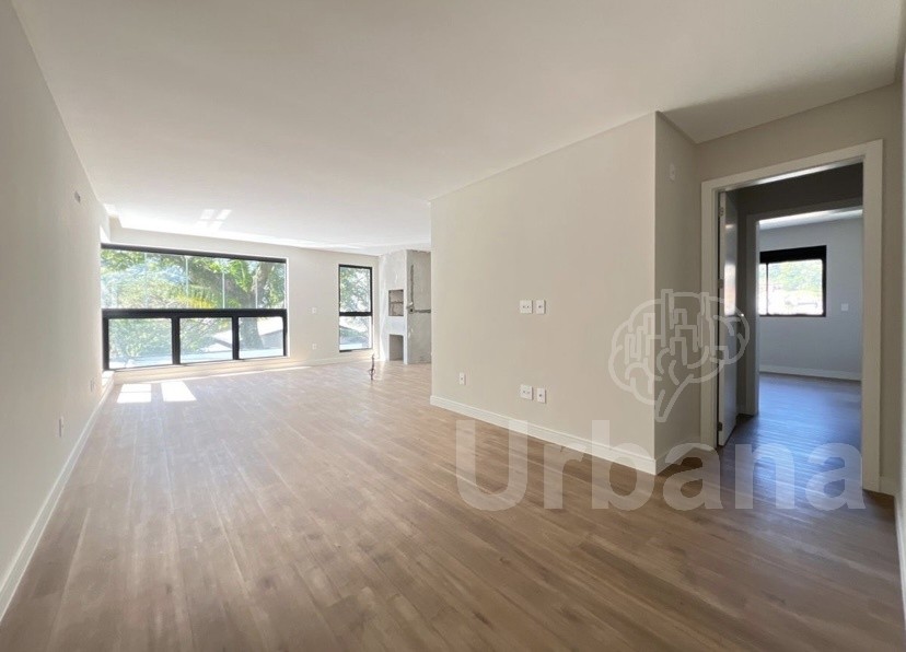 Millenium Partk Apartamento com 3 quartos no bairro Vila Nova em Jaraguá do Sul