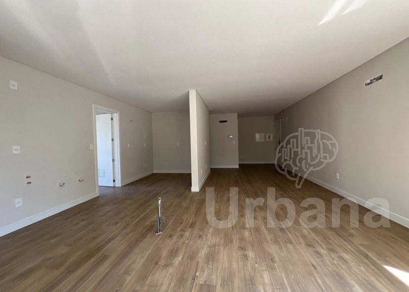 Millenium Partk Apartamento com 3 quartos no bairro Vila Nova em Jaraguá do Sul