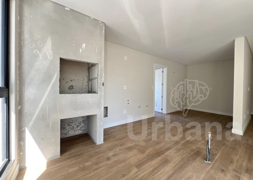 Millenium Partk Apartamento com 3 quartos no bairro Vila Nova em Jaraguá do Sul