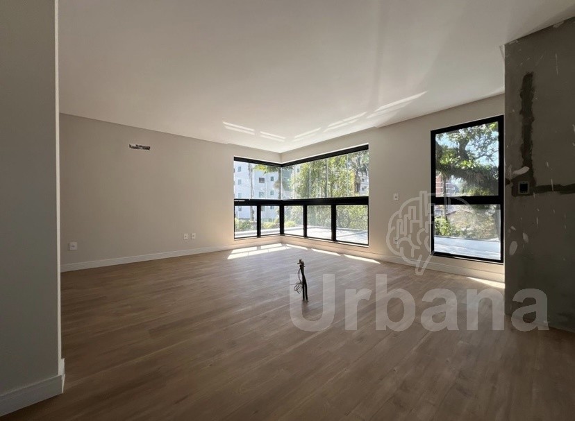 Millenium Partk Apartamento com 3 quartos no bairro Vila Nova em Jaraguá do Sul