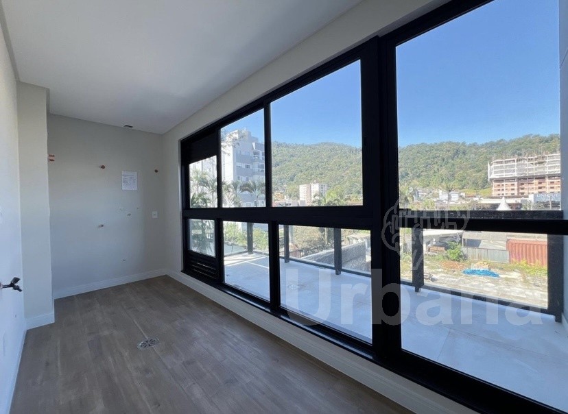 Millenium Partk Apartamento com 3 quartos no bairro Vila Nova em Jaraguá do Sul