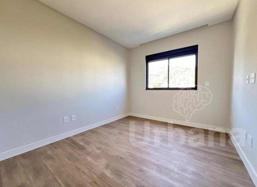 Millenium Partk Apartamento com 3 quartos no bairro Vila Nova em Jaraguá do Sul