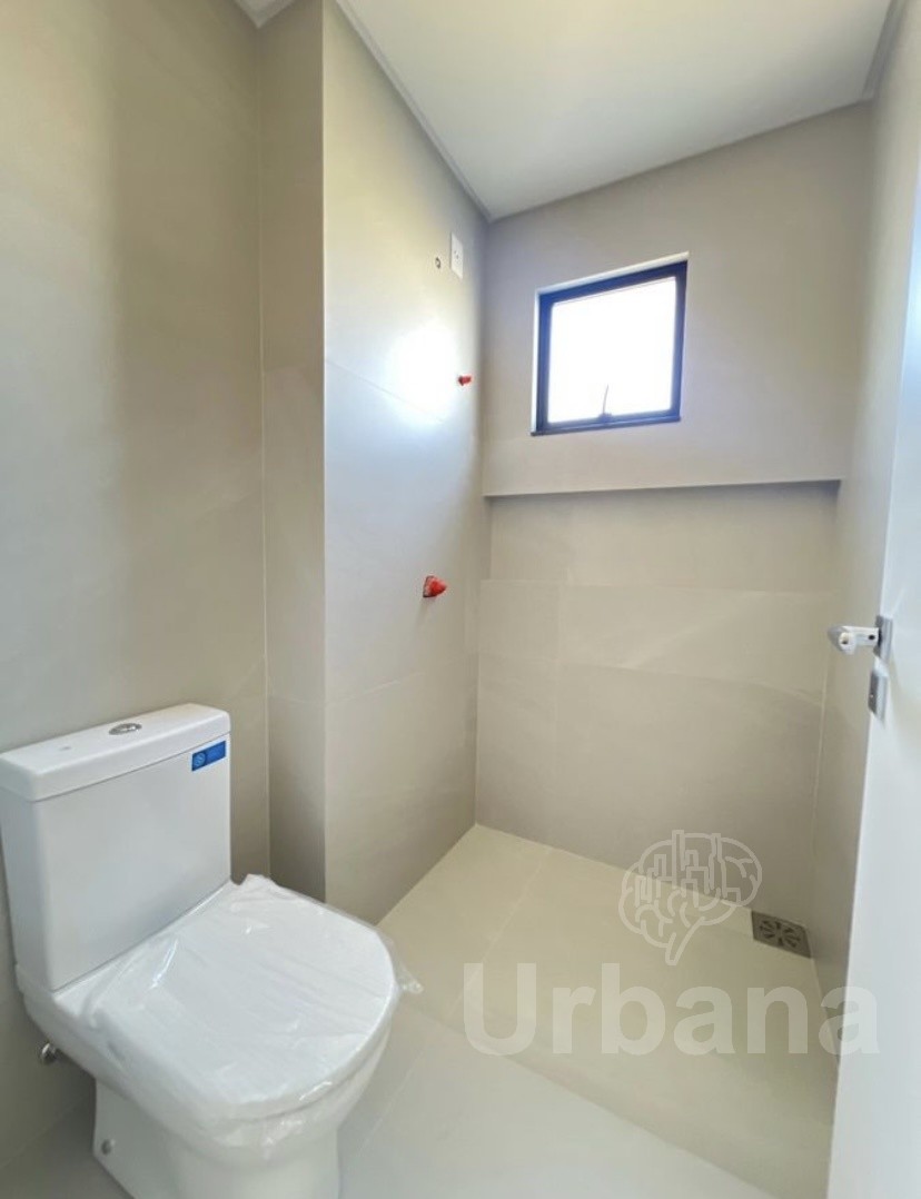 Millenium Partk Apartamento com 3 quartos no bairro Vila Nova em Jaraguá do Sul