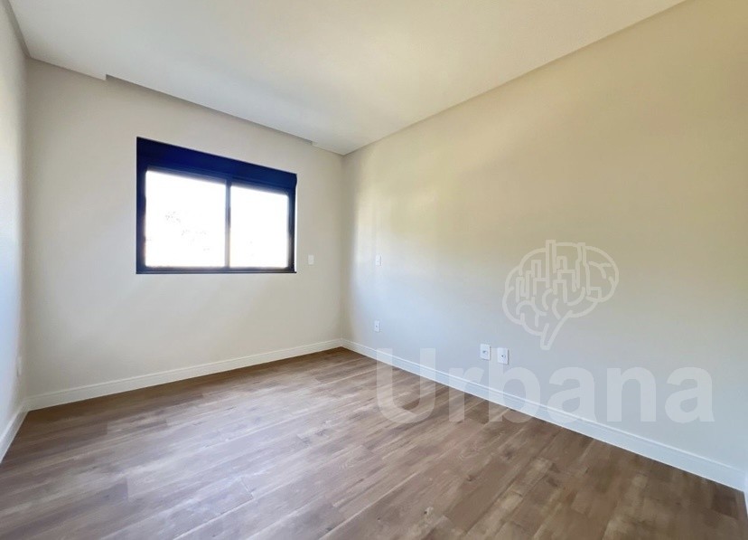 Millenium Partk Apartamento com 3 quartos no bairro Vila Nova em Jaraguá do Sul