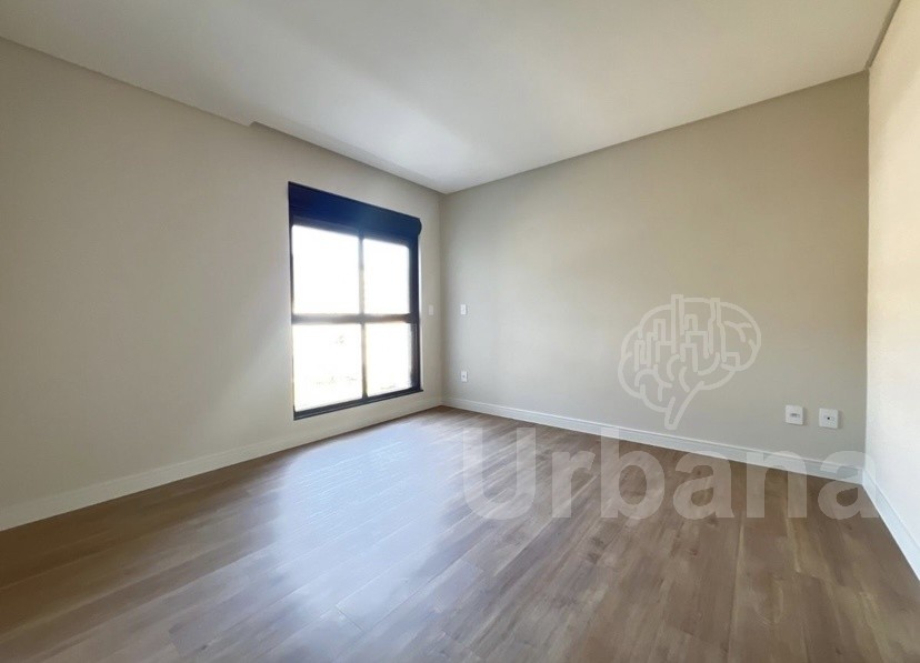 Millenium Partk Apartamento com 3 quartos no bairro Vila Nova em Jaraguá do Sul