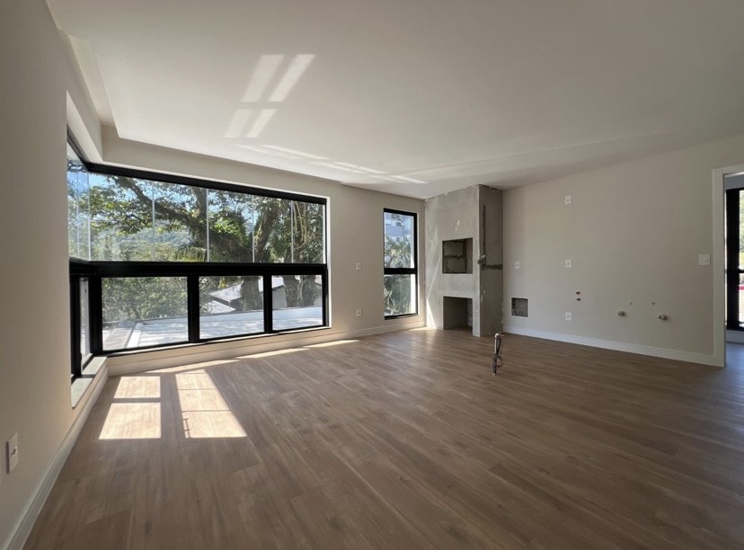 Millenium Partk Apartamento com 3 quartos no bairro Vila Nova em Jaraguá do Sul
