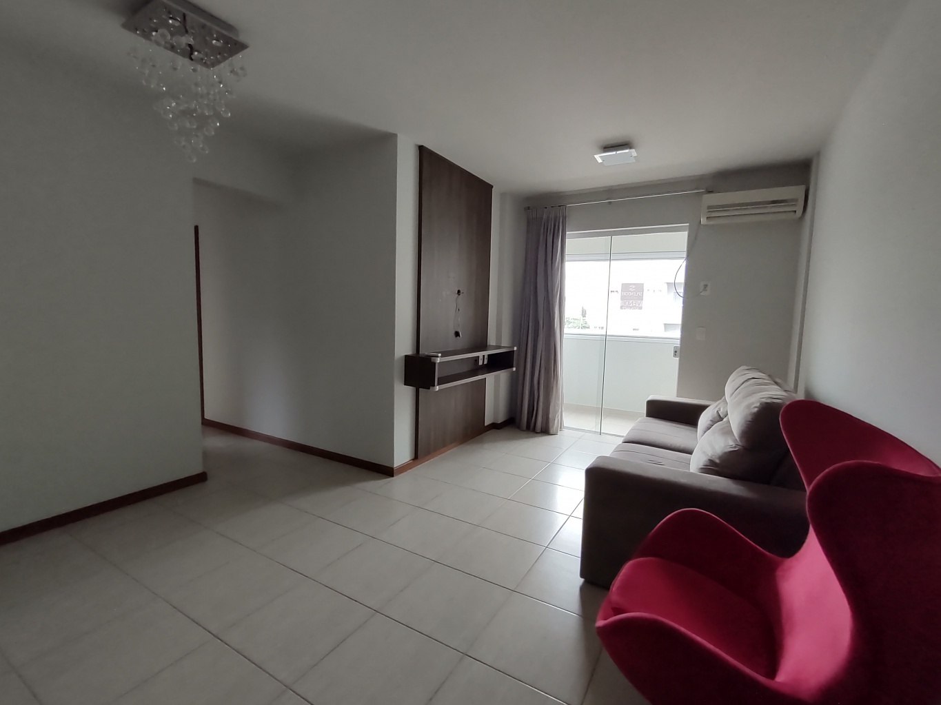 Apartamento com 3 quartos no bairro Baependi em Jaraguá do Sul - Urbana Imóveis - Imobiliária em Jaraguá do Sul