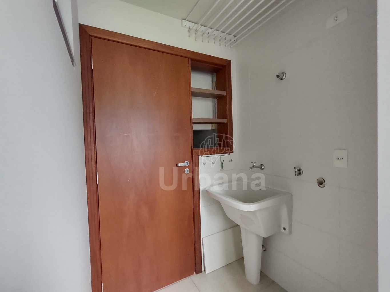 Apartamento com 3 quartos no bairro Baependi em Jaraguá do Sul - Urbana Imóveis - Imobiliária em Jaraguá do Sul