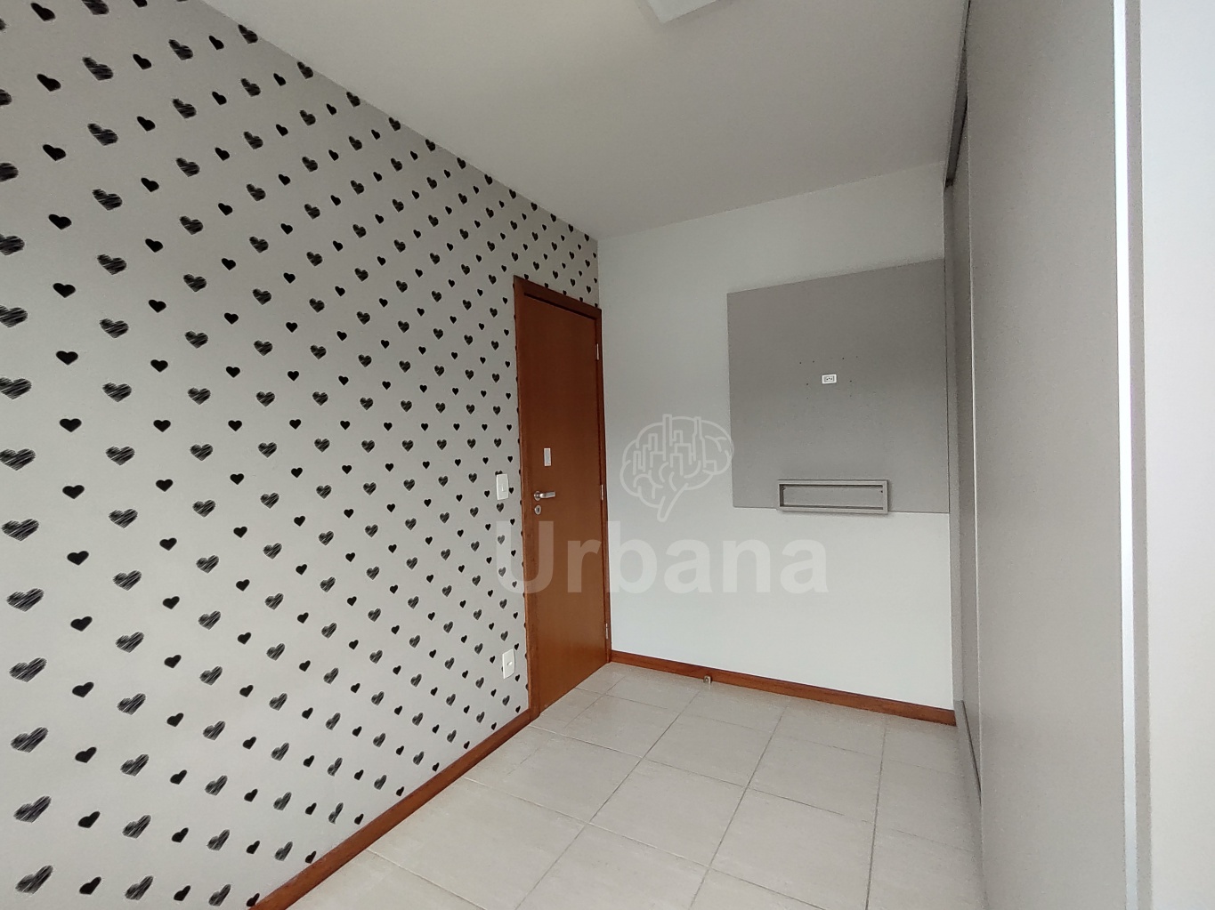 Apartamento com 3 quartos no bairro Baependi em Jaraguá do Sul - Urbana Imóveis - Imobiliária em Jaraguá do Sul