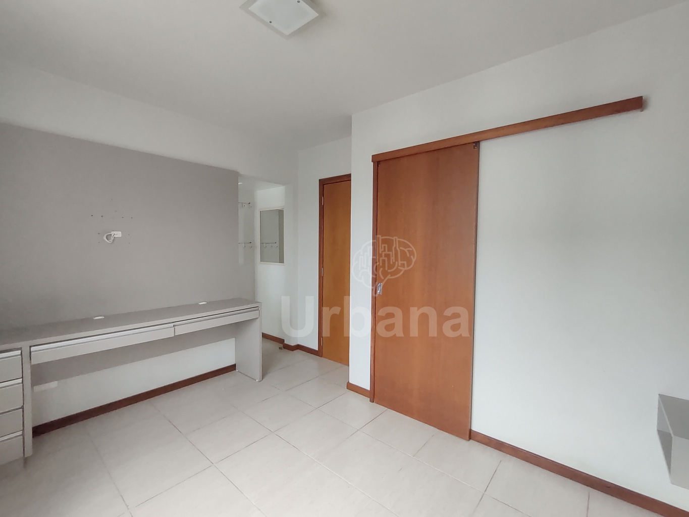 Apartamento com 3 quartos no bairro Baependi em Jaraguá do Sul - Urbana Imóveis - Imobiliária em Jaraguá do Sul