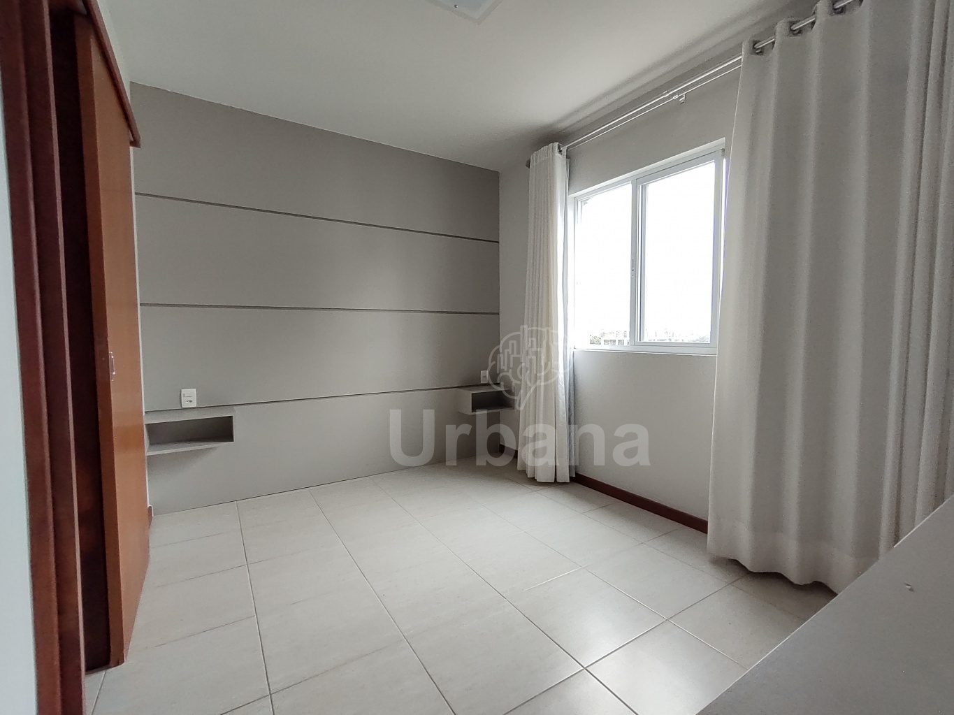 Apartamento com 3 quartos no bairro Baependi em Jaraguá do Sul - Urbana Imóveis - Imobiliária em Jaraguá do Sul