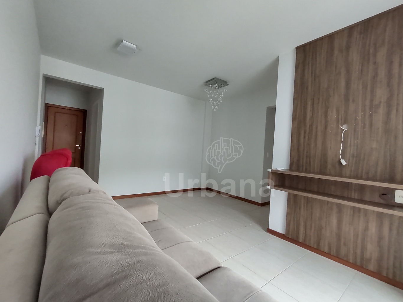 Apartamento com 3 quartos no bairro Baependi em Jaraguá do Sul - Urbana Imóveis - Imobiliária em Jaraguá do Sul