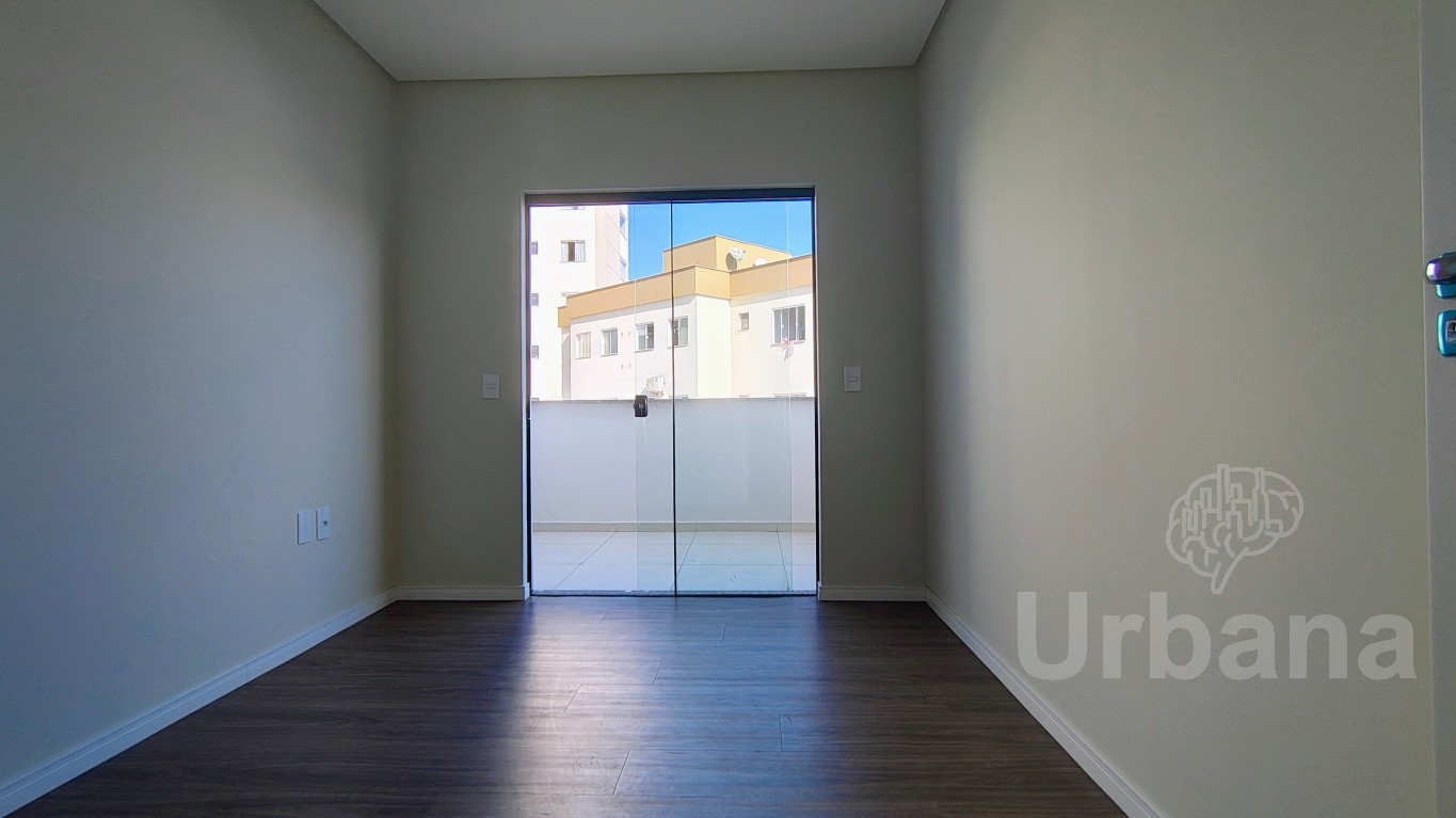 Casa no bairro Amizade com 3 quartos em Jaraguá do Sul