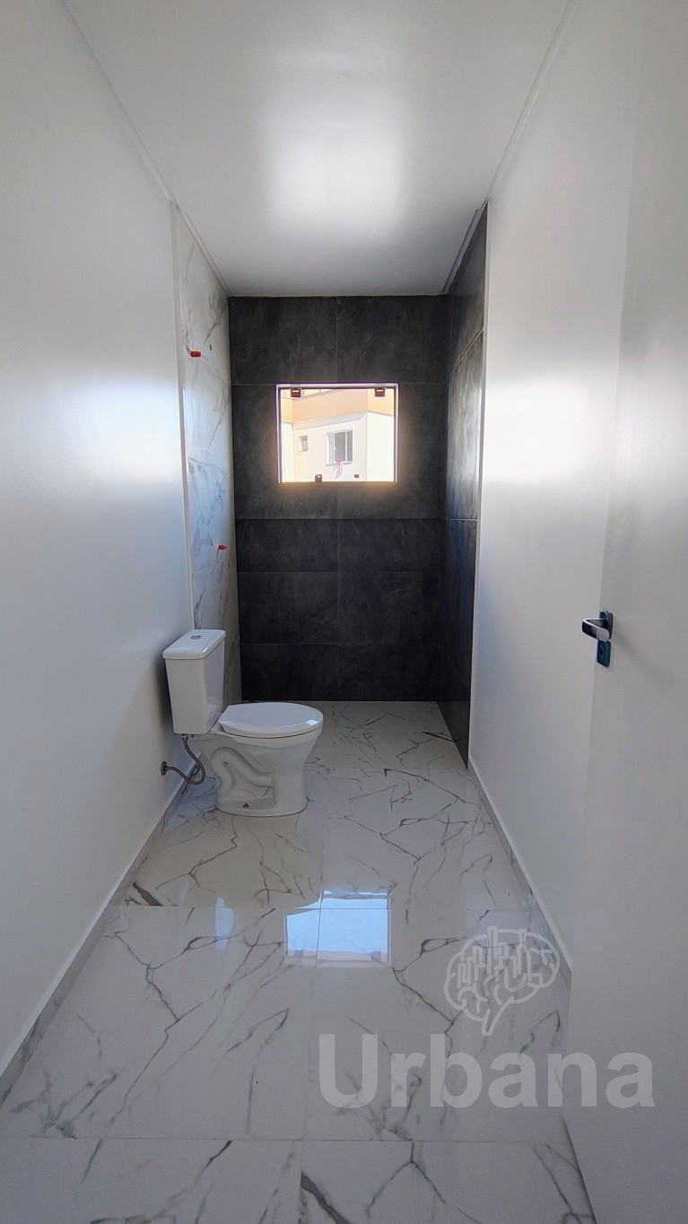 Casa no bairro Amizade com 3 quartos em Jaraguá do Sul