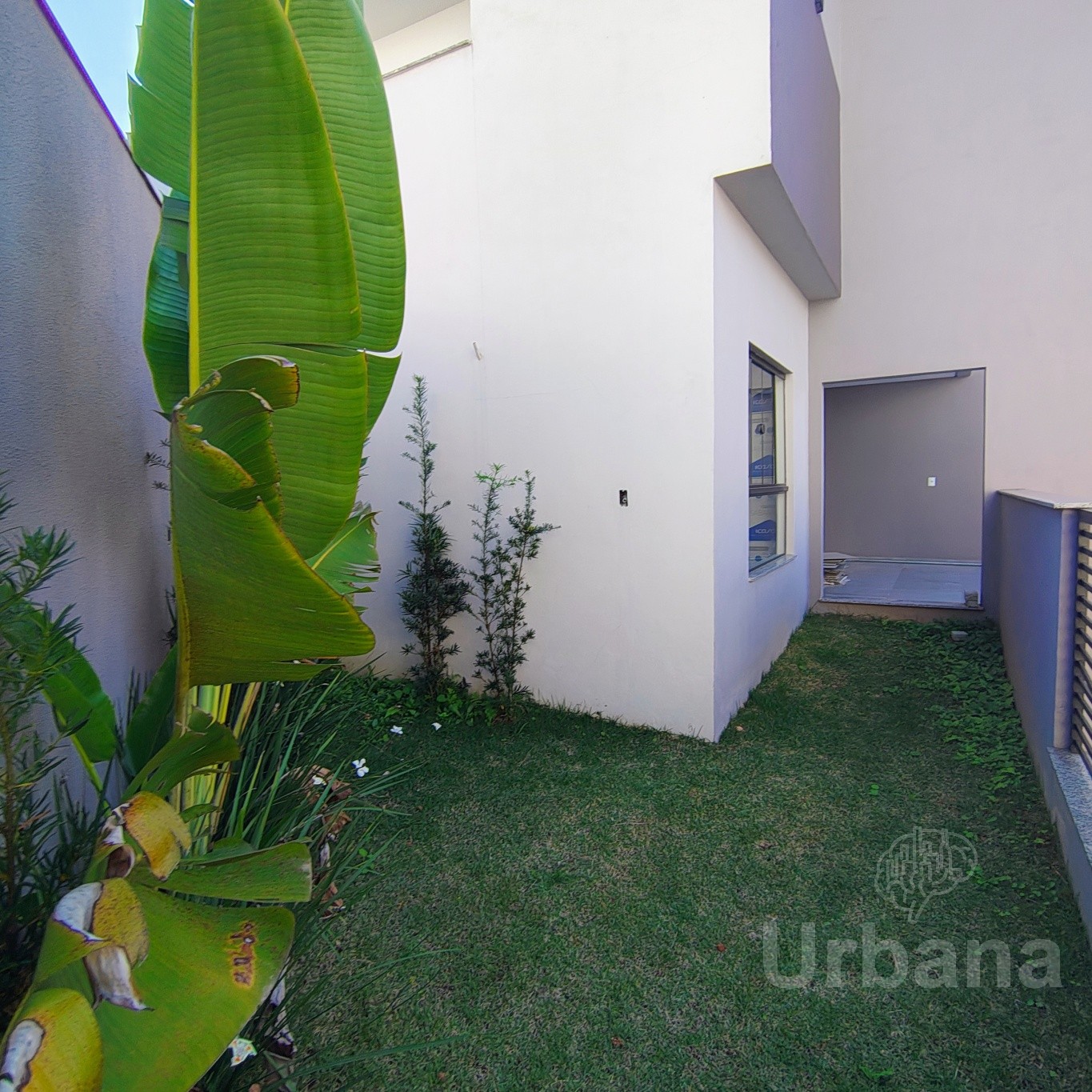 Casa no bairro Amizade com 3 quartos em Jaraguá do Sul