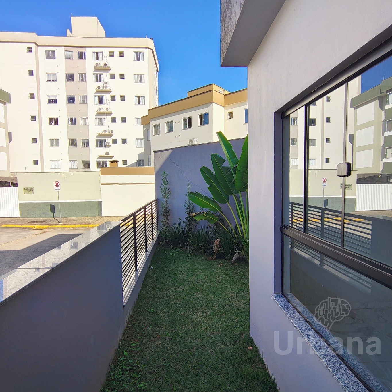 Casa no bairro Amizade com 3 quartos em Jaraguá do Sul