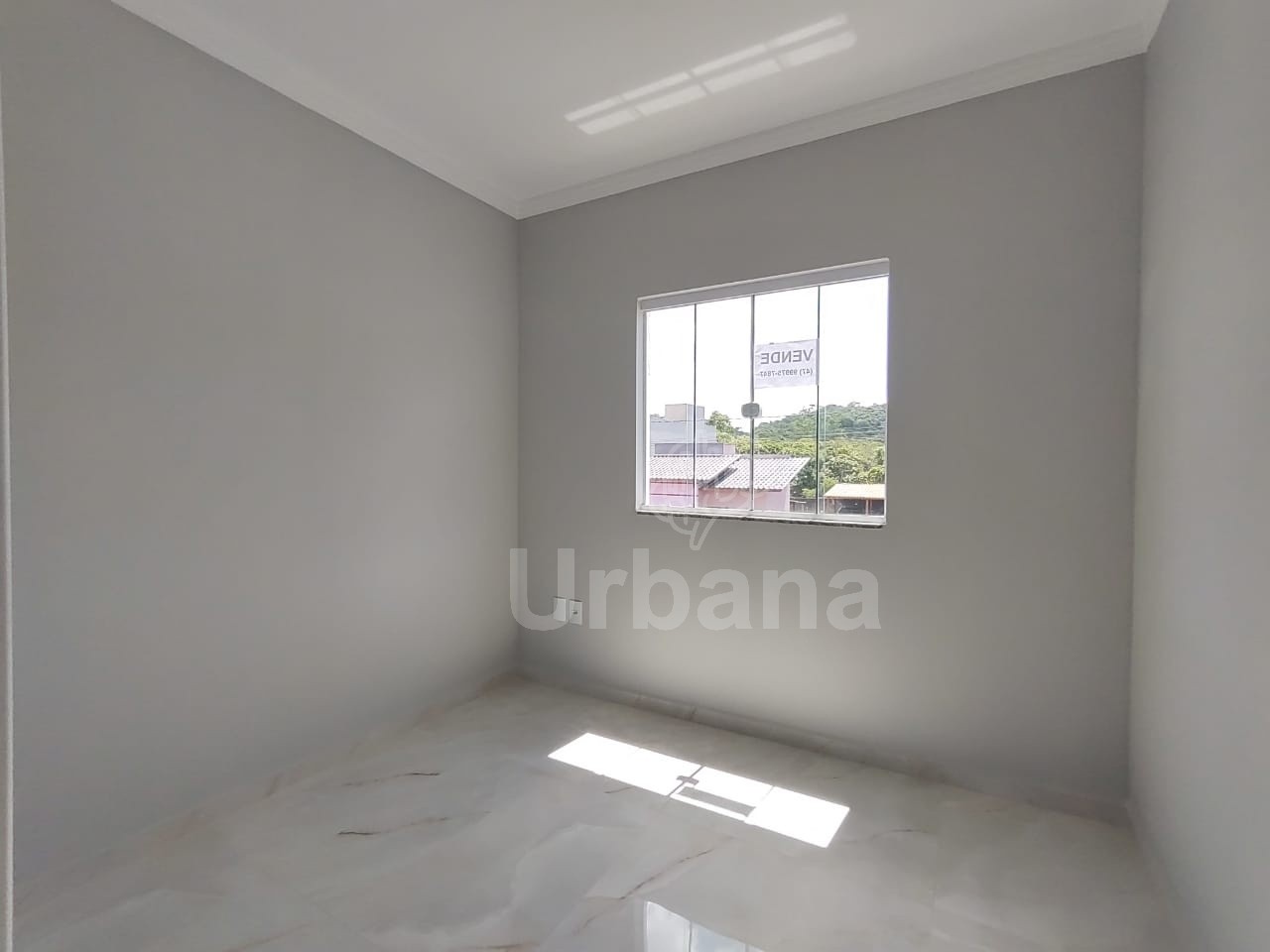 Casa no Três Rios do Sul com 3 dormitórios - Urbana Imóveis - Imobiliária em Jaraguá do Sul