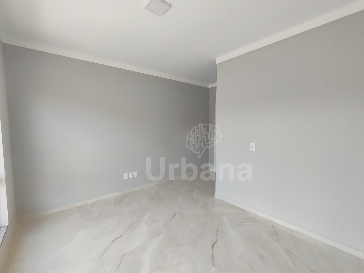 Casa no Três Rios do Sul com 3 dormitórios - Urbana Imóveis - Imobiliária em Jaraguá do Sul