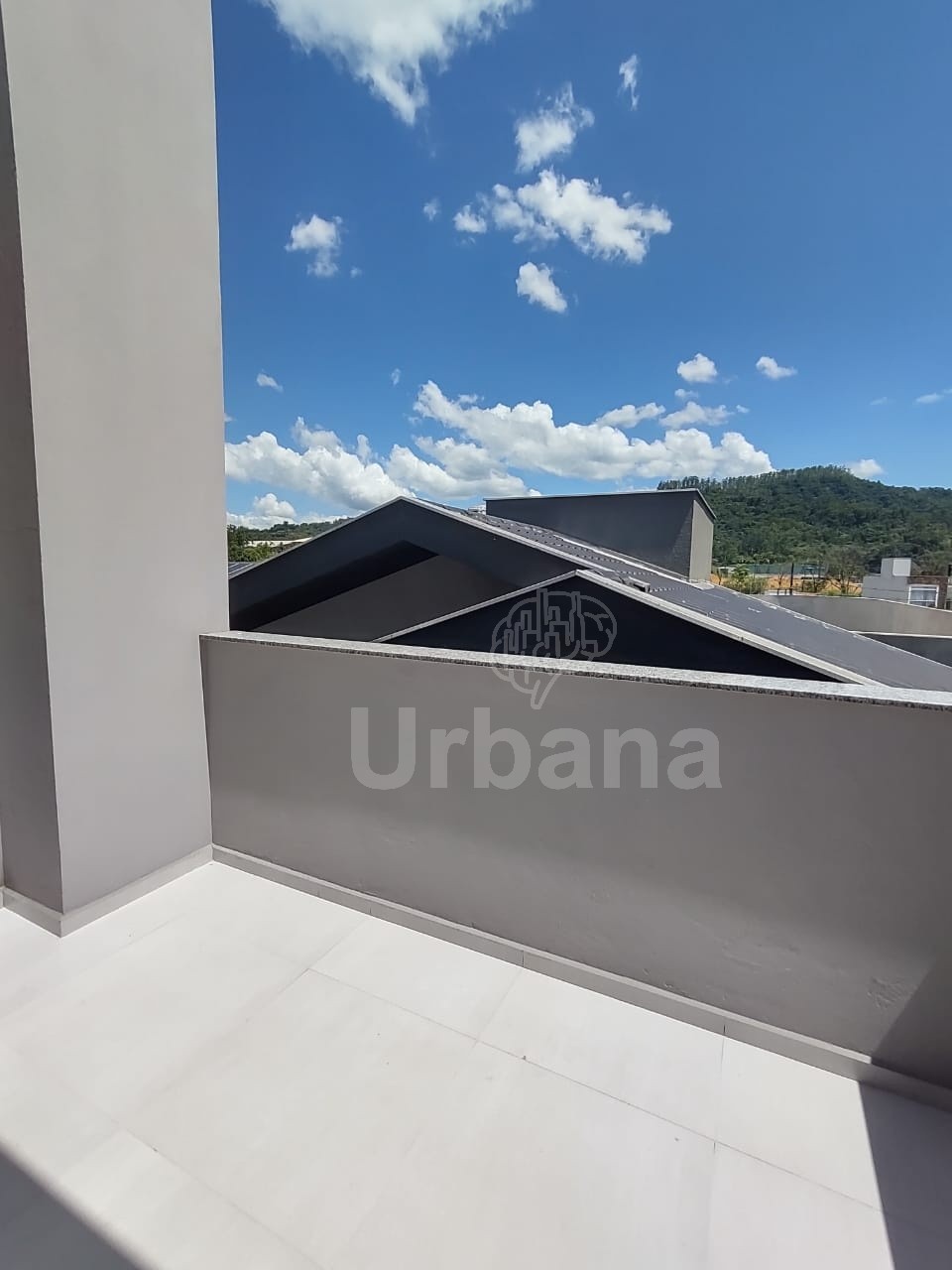 Casa no Três Rios do Sul com 3 dormitórios - Urbana Imóveis - Imobiliária em Jaraguá do Sul