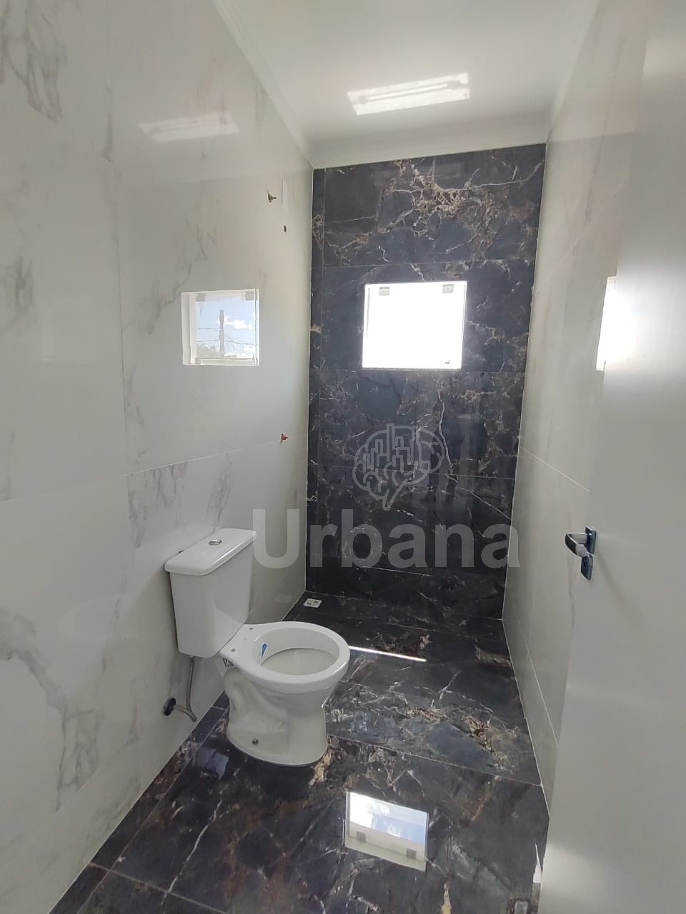 Casa no Três Rios do Sul com 3 dormitórios - Urbana Imóveis - Imobiliária em Jaraguá do Sul