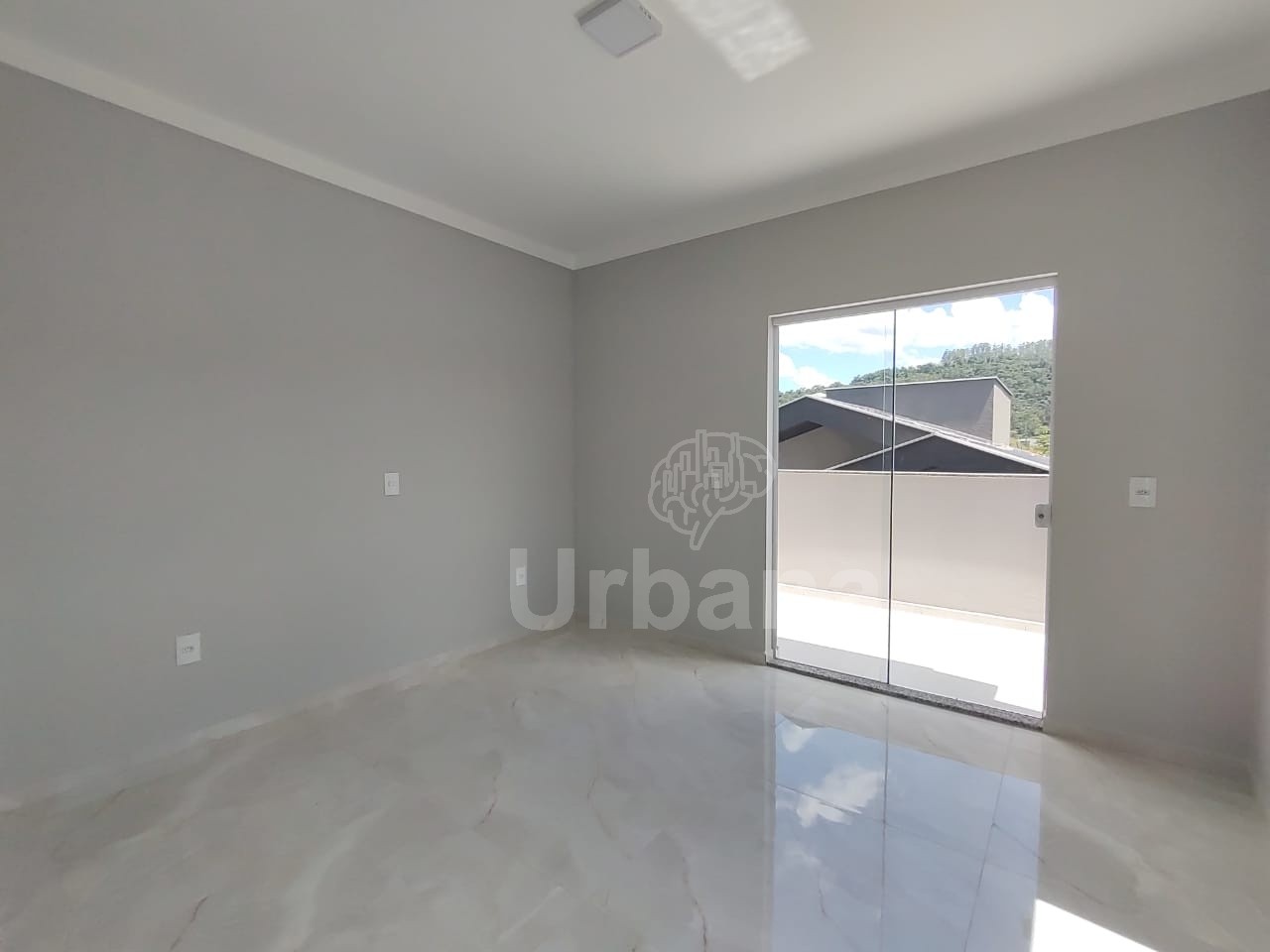 Casa no Três Rios do Sul com 3 dormitórios - Urbana Imóveis - Imobiliária em Jaraguá do Sul