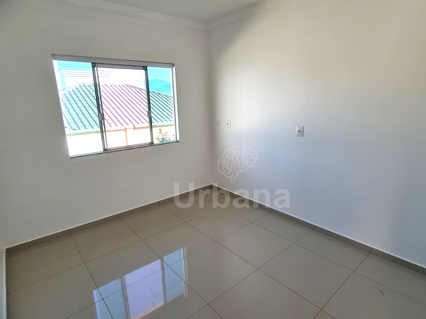 Casa com 2 quartos no bairro Amizade em Jaraguá do Sul - Urbana Imóveis - Imobiliária em Jaraguá do Sul