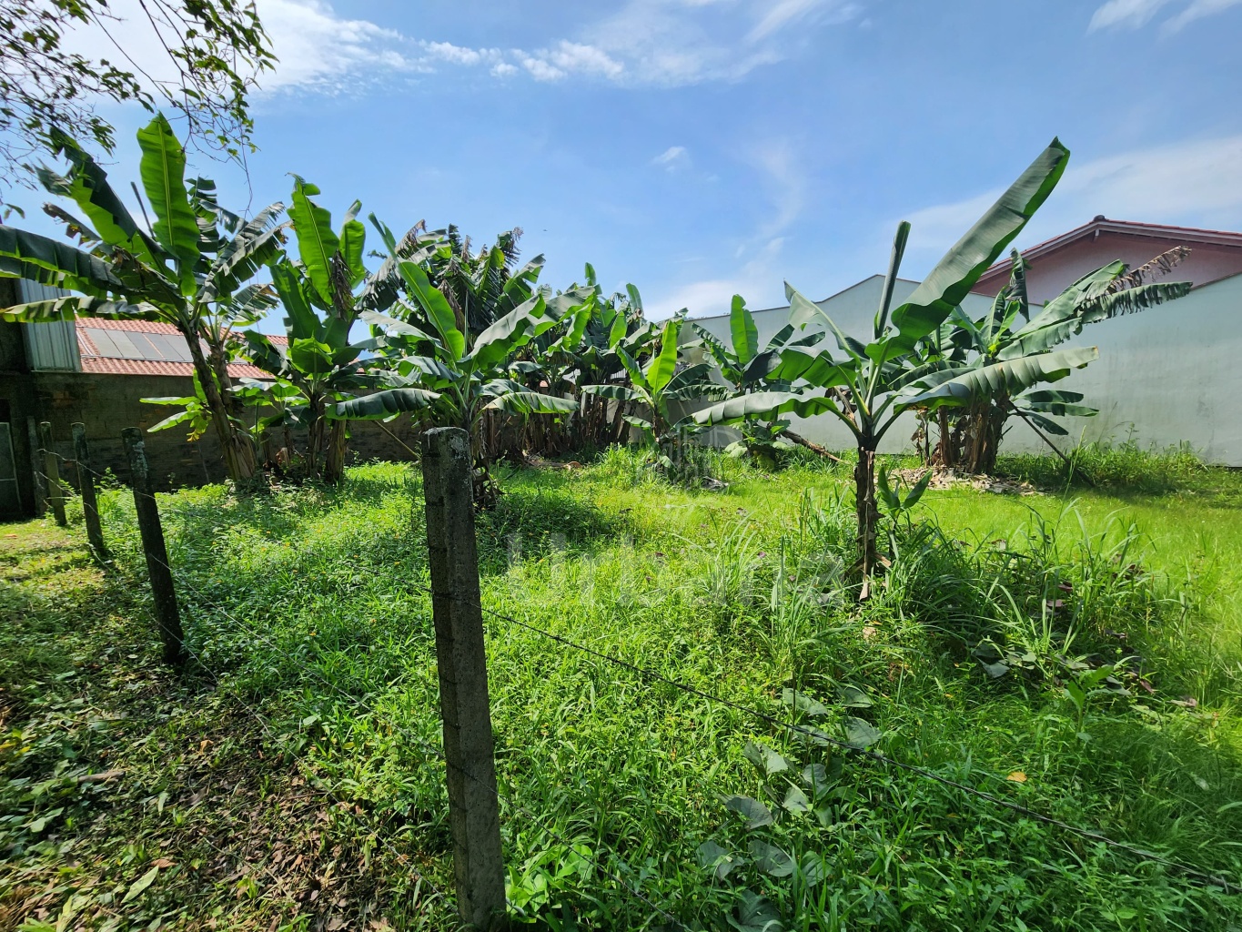 Terreno em Jaraguá do Sul no bairro Jaraguá Esquerdo - Urbana Imóveis - Imobiliária em Jaraguá do Sul