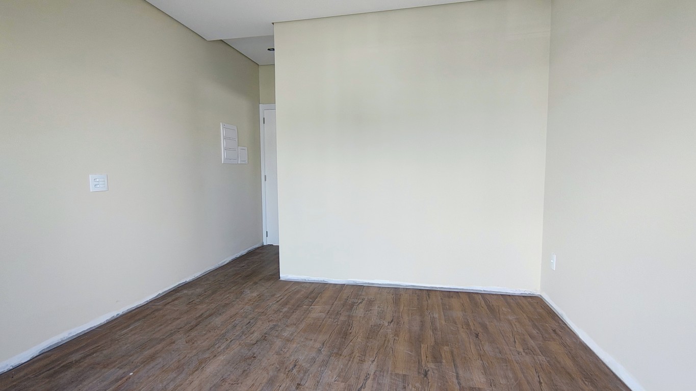 Casa com piscina e 4 quartos no bairro Jaraguá Esquerdo em Jaraguá do Sul
