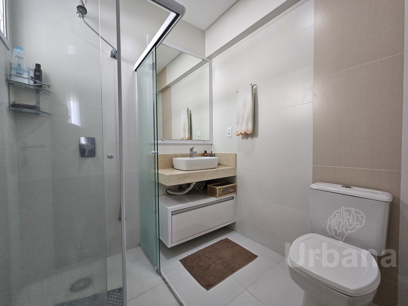 Residencial Horizon no Jaraguá Esquerdo - Jaraguá do Sul | Urbana Imóveis