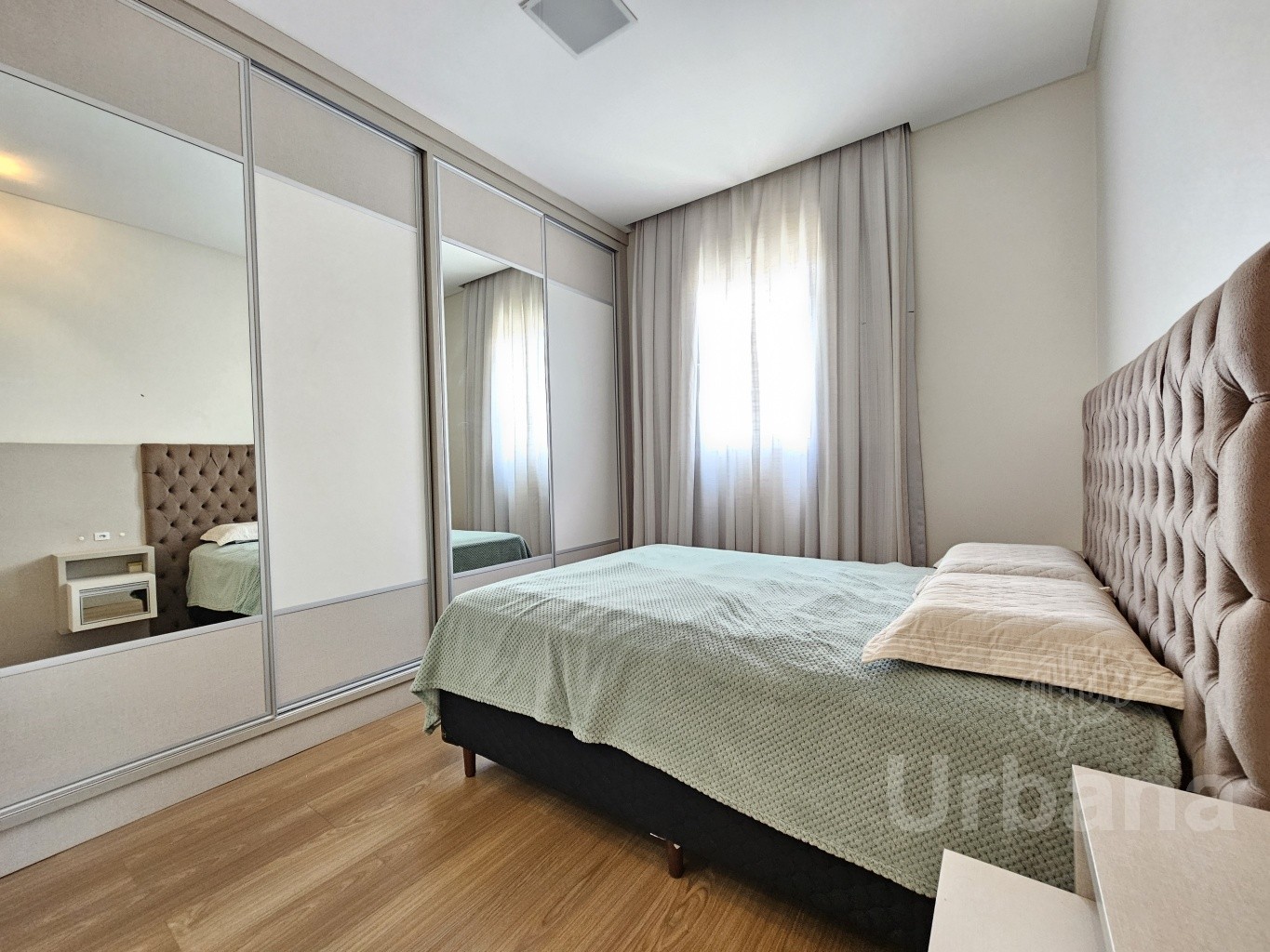 Residencial Horizon no Jaraguá Esquerdo - Jaraguá do Sul | Urbana Imóveis