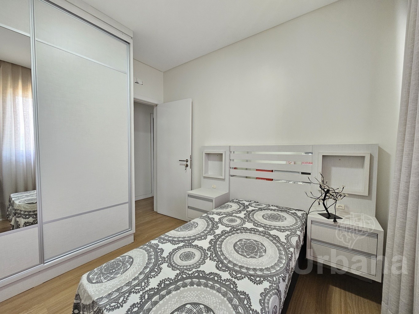 Residencial Horizon no Jaraguá Esquerdo - Jaraguá do Sul | Urbana Imóveis