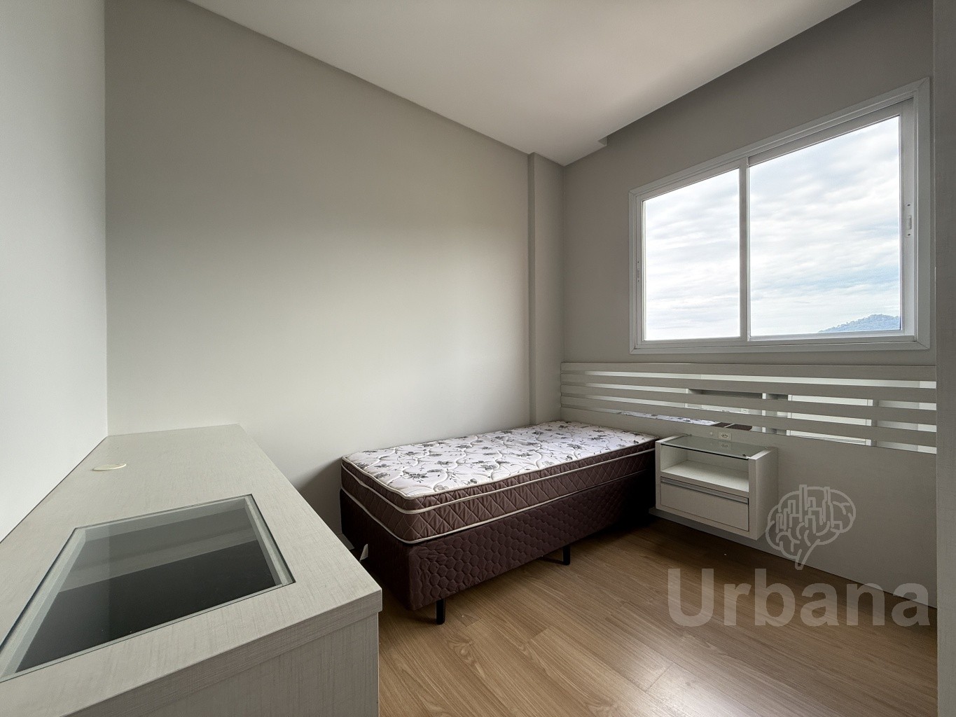 Residencial Horizon no Jaraguá Esquerdo - Jaraguá do Sul | Urbana Imóveis