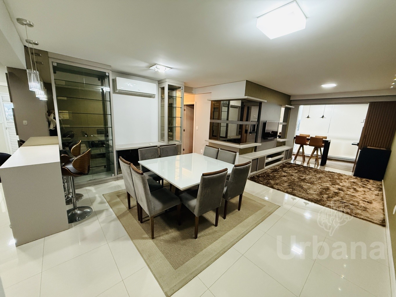 Residencial Horizon no Jaraguá Esquerdo - Jaraguá do Sul | Urbana Imóveis