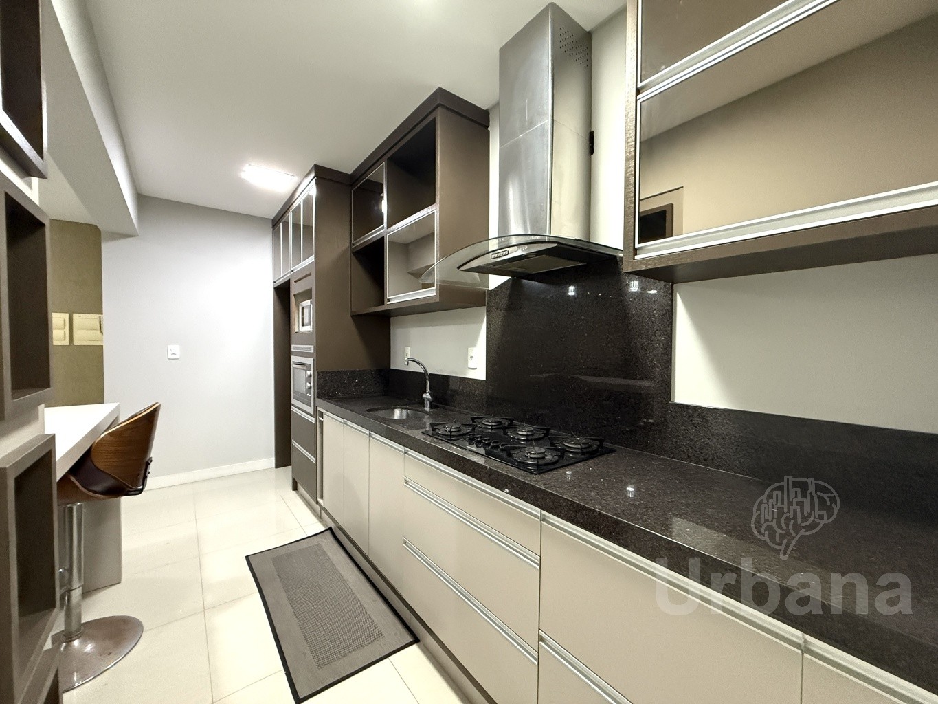 Residencial Horizon no Jaraguá Esquerdo - Jaraguá do Sul | Urbana Imóveis