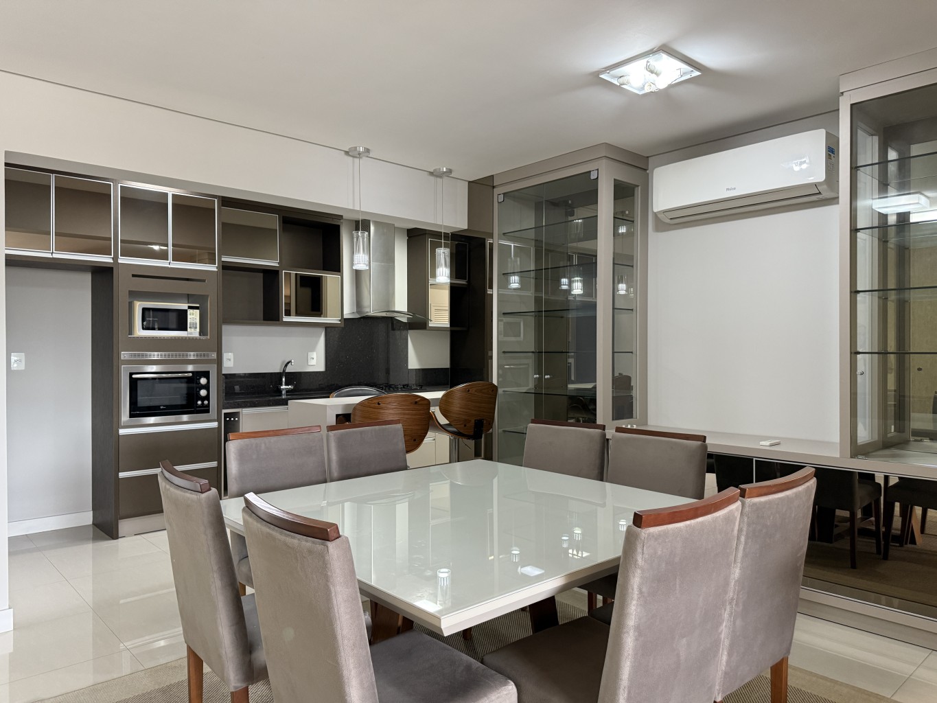 Residencial Horizon no Jaraguá Esquerdo - Jaraguá do Sul | Urbana Imóveis