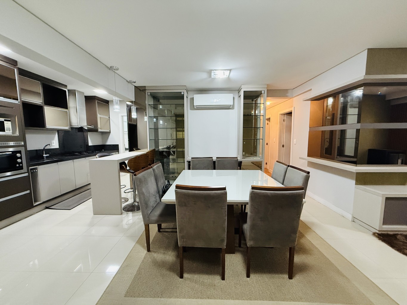 Residencial Horizon no Jaraguá Esquerdo - Jaraguá do Sul | Urbana Imóveis