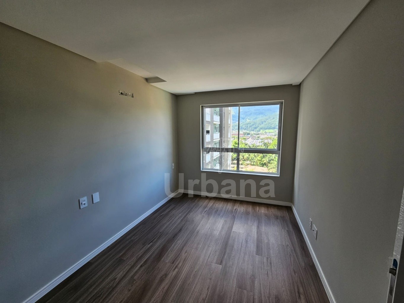 Apartamento com 2 dormitórios no bairro Vila Lalau em Jaraguá do Sul-SC - Urbana Imóveis - Imobiliária em Jaraguá do Sul