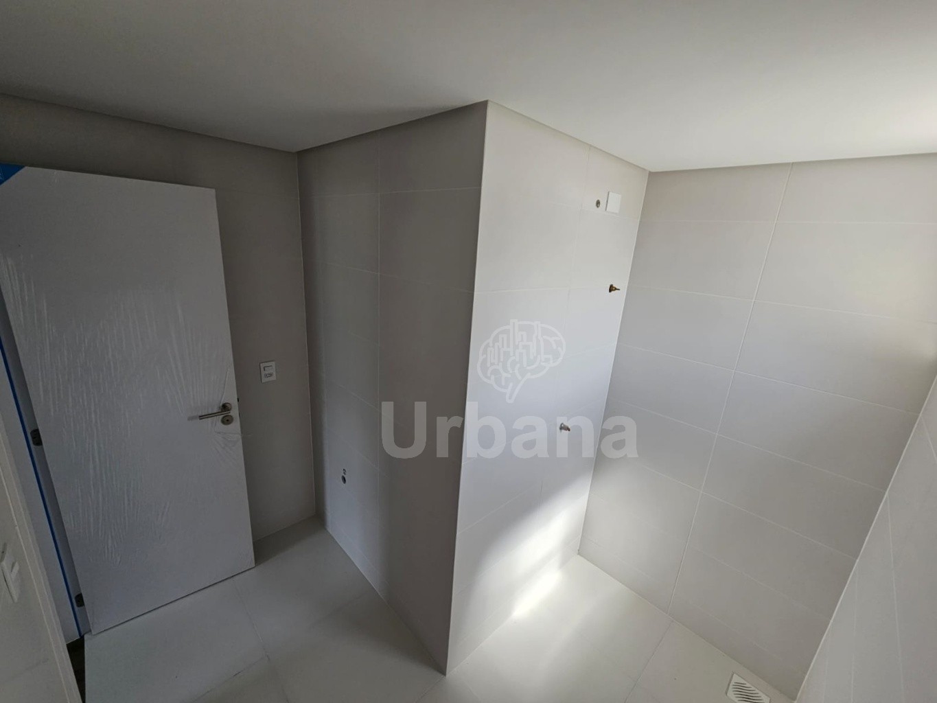 Apartamento com 2 dormitórios no bairro Vila Lalau em Jaraguá do Sul-SC - Urbana Imóveis - Imobiliária em Jaraguá do Sul