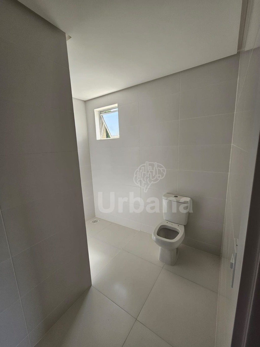 Apartamento com 2 dormitórios no bairro Vila Lalau em Jaraguá do Sul-SC - Urbana Imóveis - Imobiliária em Jaraguá do Sul