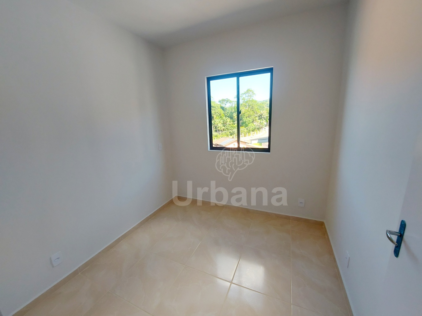 Apartamento com 3 quartos na Ilha da Figueira - Urbana Imóveis - Imobiliária em Jaraguá do Sul