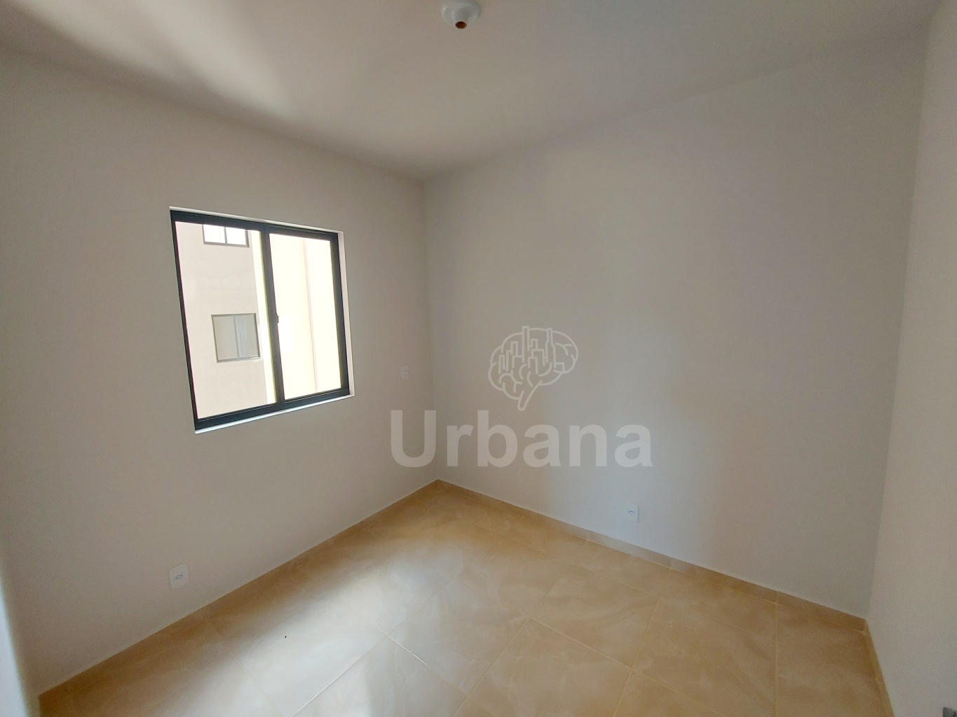 Apartamento com 3 quartos na Ilha da Figueira - Urbana Imóveis - Imobiliária em Jaraguá do Sul