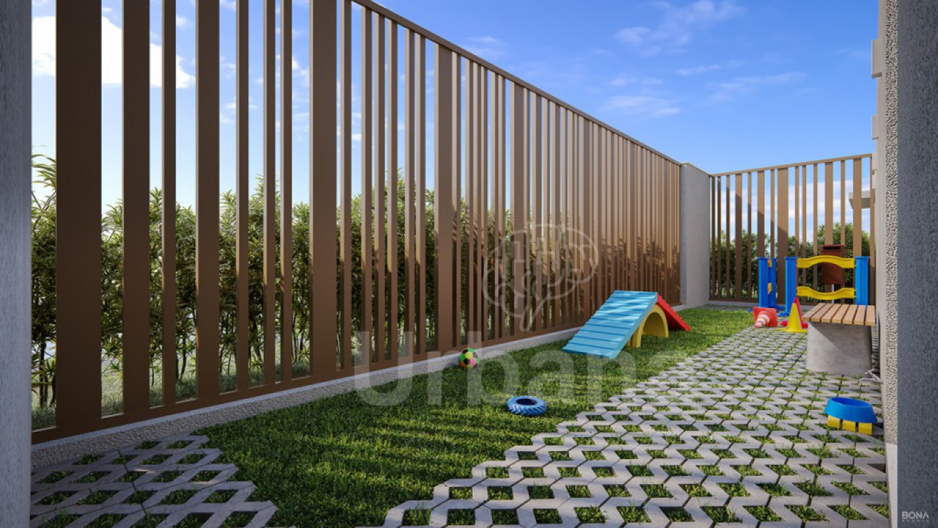 Apartamento em Piçarras com 3 suítes - Urbana Imóveis - Imobiliária em Jaraguá do Sul