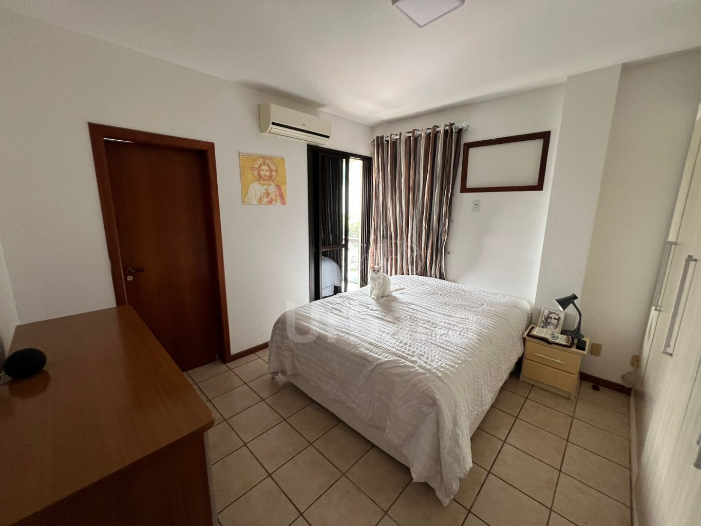 Apartamento com 3 quartos em área Central de Jaraguá do Sul-SC - Urbana Imóveis - Imobiliária em Jaraguá do Sul