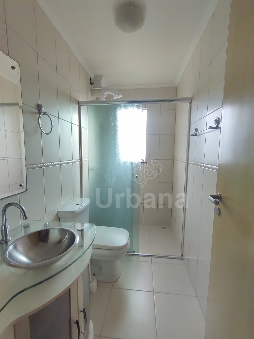 Apartamento com 2 quartos no Baependi em Jaraguá do Sul - Urbana Imóveis - Imobiliária em Jaraguá do Sul