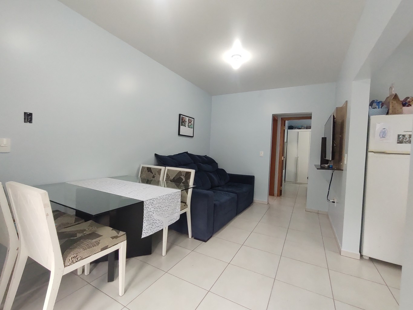 Apartamento com 2 quartos no bairro Três Rios do Norte em Jaraguá do Sul - Urbana Imóveis - Imobiliária em Jaraguá do Sul